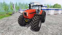 Same Vexatio 300 для Farming Simulator 2015