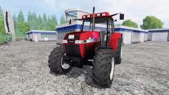 Case IH 5150 для Farming Simulator 2015