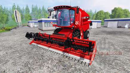 Case IH CT5060 для Farming Simulator 2015