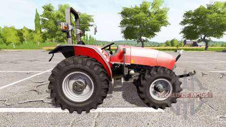 Same Argon 3-75 для Farming Simulator 2017