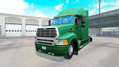 Sterling A9500 для American Truck Simulator