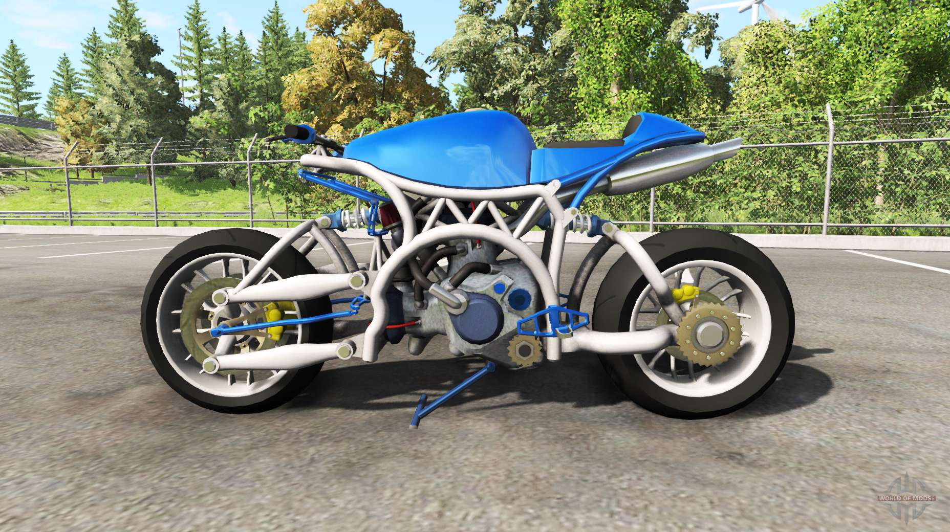 Мотоцикл для BEAMNG Drive. Кроссовый мотоцикл BEAMNG. Мотоциклы в игре BEAMNG Drive. BEAMNG Drive мотоцикл Урал.