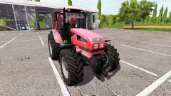Беларус-1523В для Farming Simulator 2017