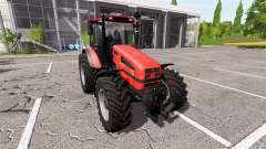 Беларус-1523 для Farming Simulator 2017