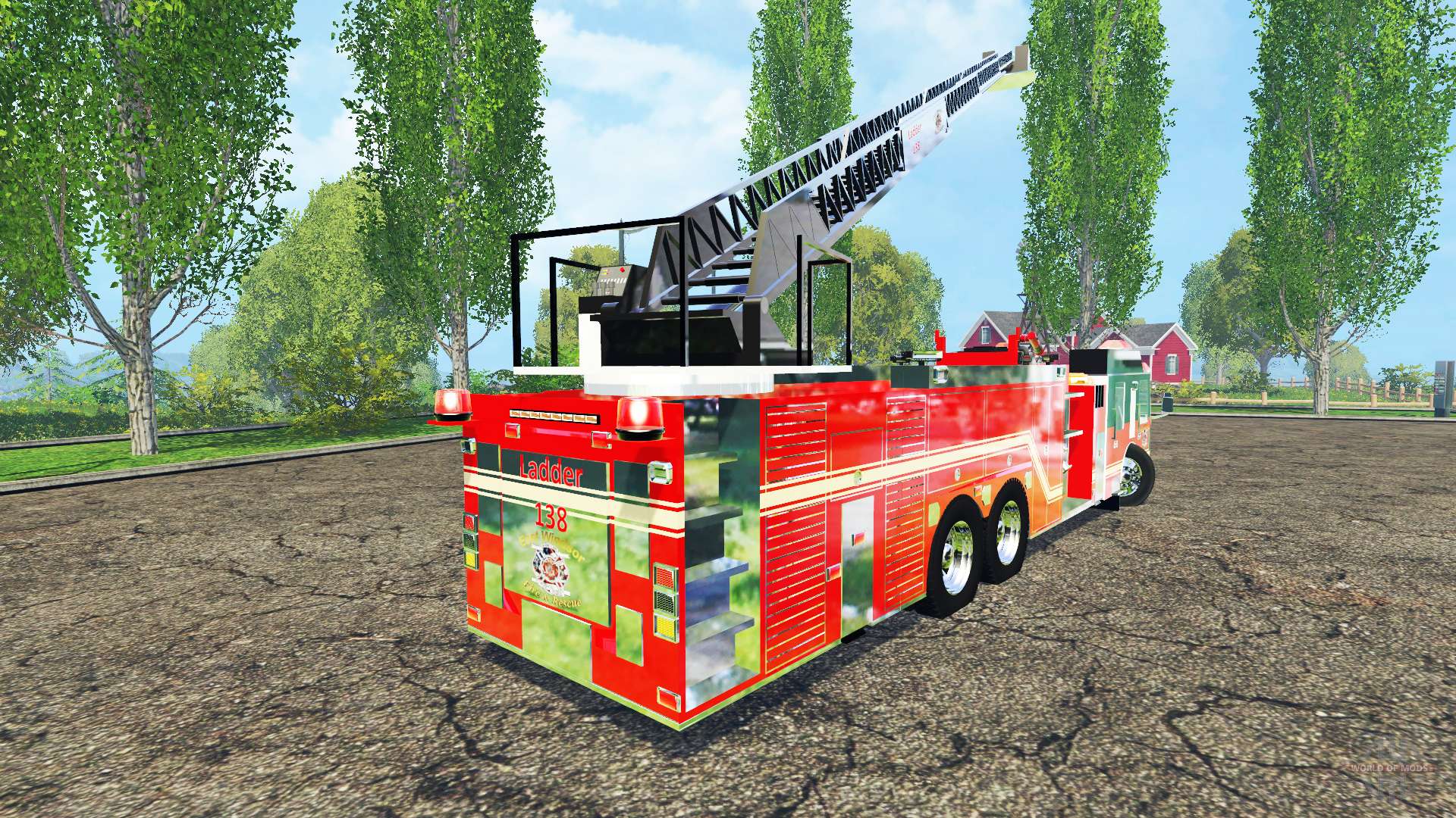 Симулятор пожарной машины. Fs15 пожарные машины. Пожарная машина для ФС 15. Пожарная машина для фарминг симулятор. FS 17 пожарная машина.