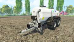 BSA для Farming Simulator 2015