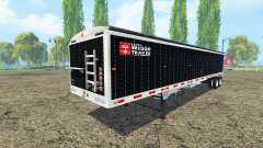 Wilson для Farming Simulator 2015