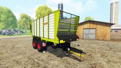 Kaweco Radium 45 для Farming Simulator 2015