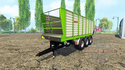 Kaweco Radium 55 для Farming Simulator 2015