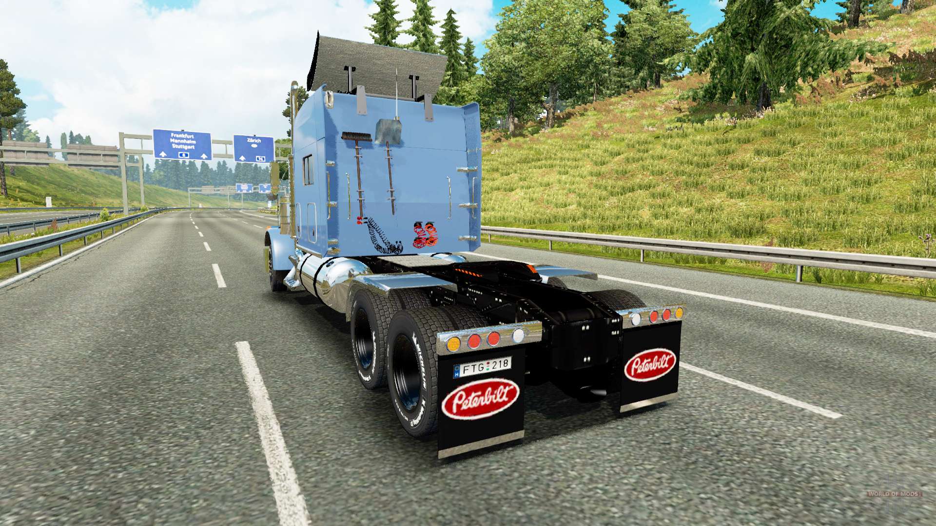 Казино 777 играть онлайн euro truck simulator 2 