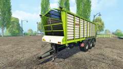 Kaweco Radium 60 для Farming Simulator 2015