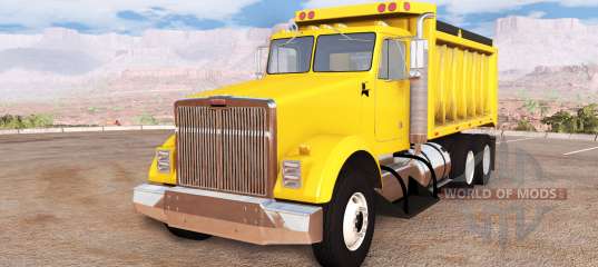 Beamng drive t series. BEAMNG Drive Gavril b Series. Gavril t Series t65 Cargo Box. Gavril t Series в реале. Gavril t Series in real Life.
