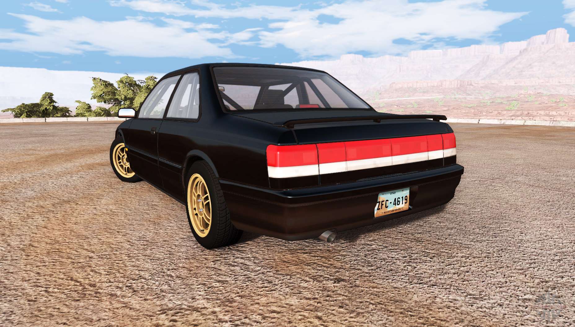 Bmw e34 beamng drive. Ибишу Пессима. BEAMNG Drive Ibishu. BEAMNG Drive Ibishu pessima. BEAMNG Drive Ibishu pessima Coupe.