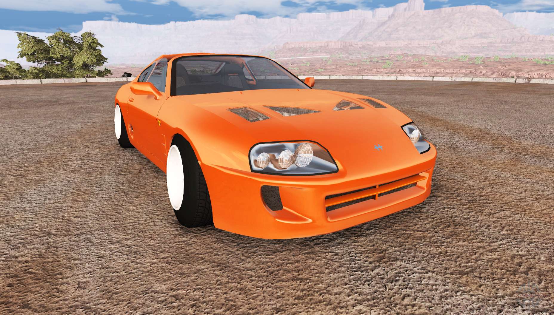 Beamng drive steam of фото 82