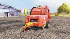 ПРФ 180 для Farming Simulator 2013