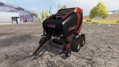 Case IH RB 977 для Farming Simulator 2013