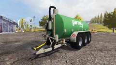 Kotte Garant VTR v2.2 для Farming Simulator 2013
