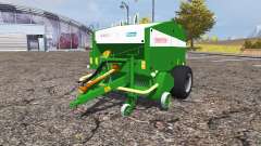 Sipma Z279-1 green v2.0 для Farming Simulator 2013