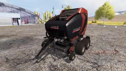 Case IH RB 977 для Farming Simulator 2013