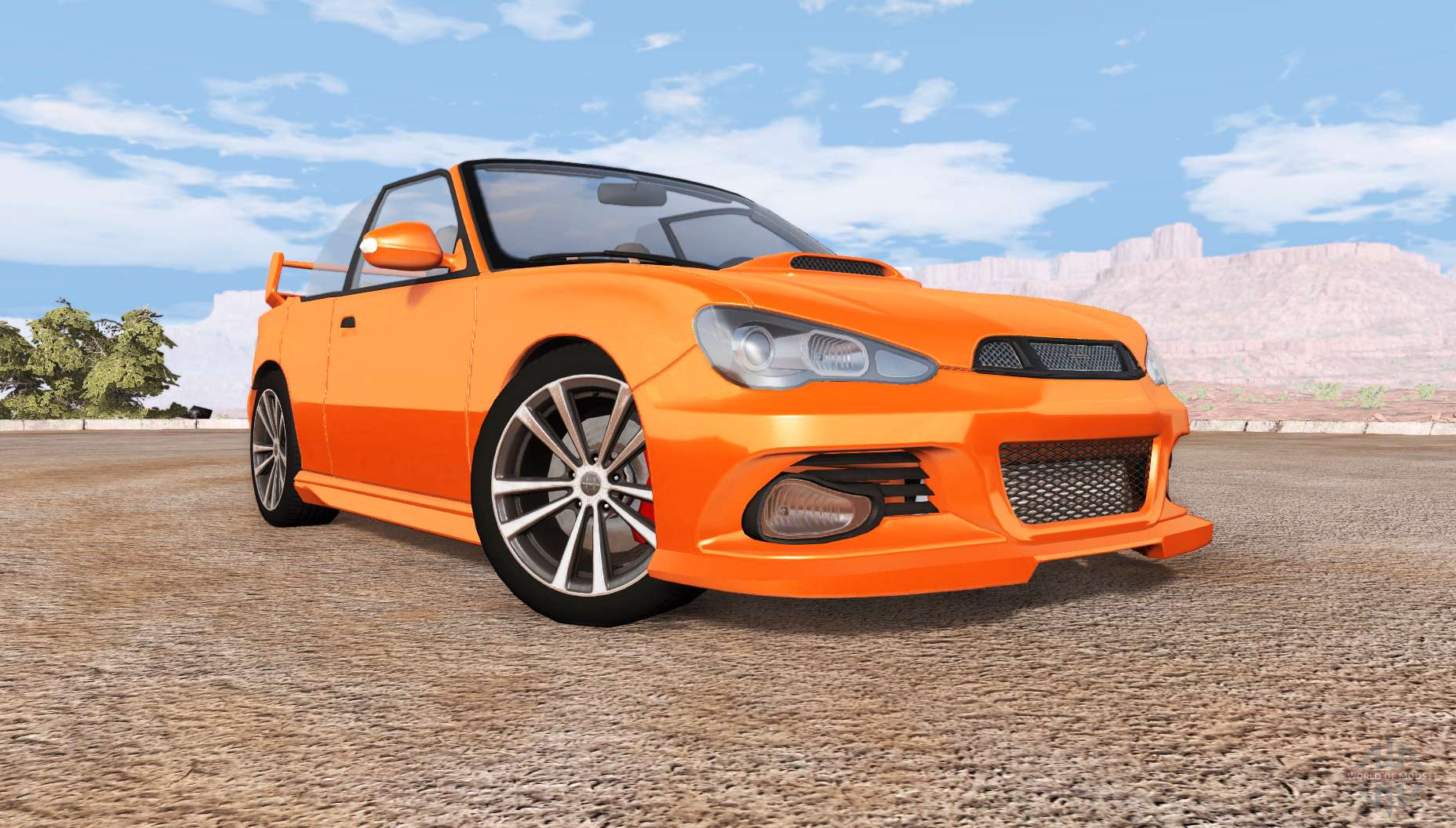 Beamng drive steam of фото 39