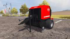 Vicon RF 130 для Farming Simulator 2013