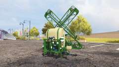 Great Plains 3P300 для Farming Simulator 2013