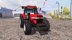 Case IH 5130 v2.0 для Farming Simulator 2013