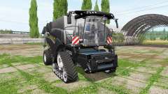 John Deere CR10.90 для Farming Simulator 2017
