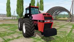 Case 4994 для Farming Simulator 2017
