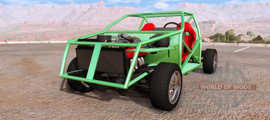 Урал для BEAMNG Drive. Gavril d15. BEAMNG Gavril t-Series. Gavril t-75 Trailer.