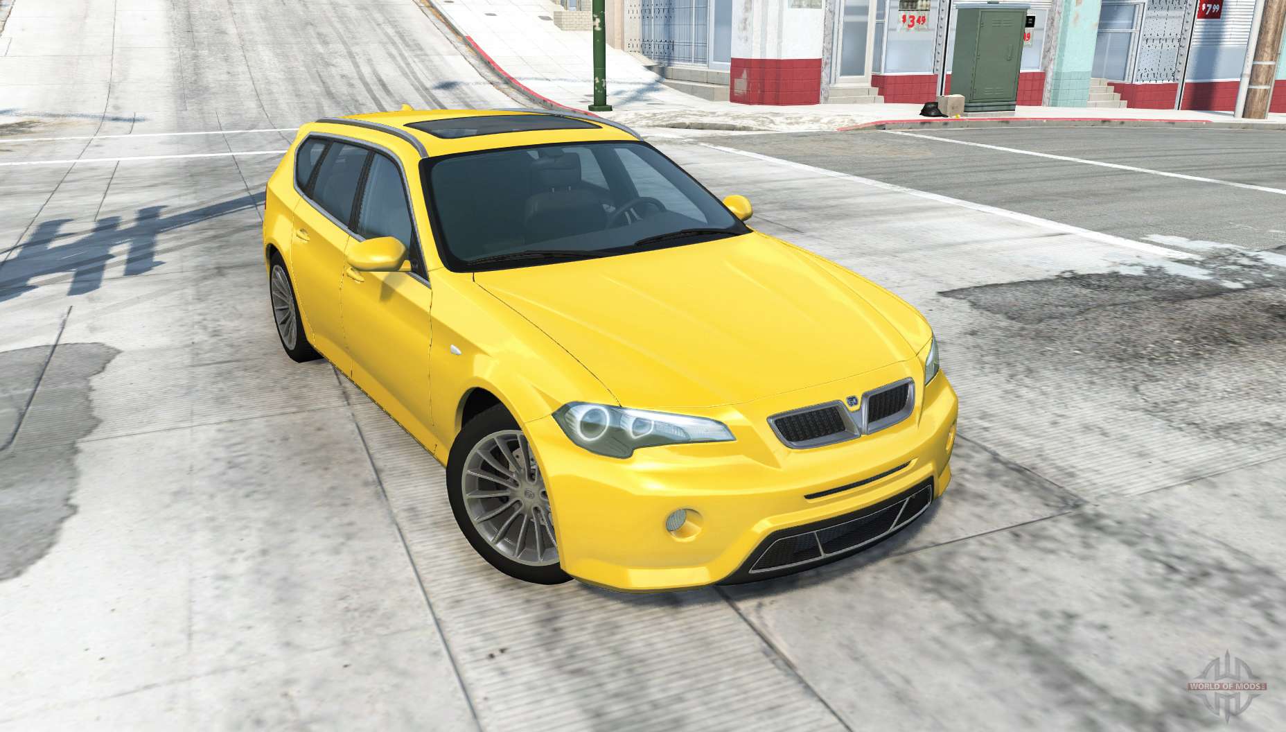 Beamng drive 0.30. BEAMNG Drive ETK 800 Series. ETK 800 Series. ETK 800 Series Hybrid. ETK 800 Series обвес.