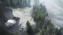 Утопия для MudRunner