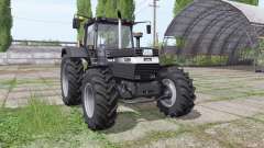Case IH 1255 XL black для Farming Simulator 2017