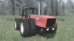 International Harvester 7488 1984 для MudRunner