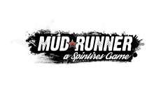 SpinTiresMod v1.8 для MudRunner