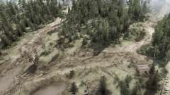 LP-202 для MudRunner