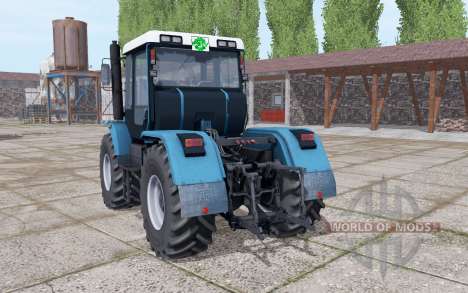 Т-17221-21 для Farming Simulator 2017