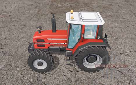Same Laser 150 для Farming Simulator 2015