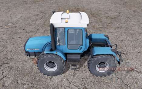 Т-17022 для Farming Simulator 2015