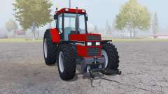 Case International 956 XL для Farming Simulator 2013