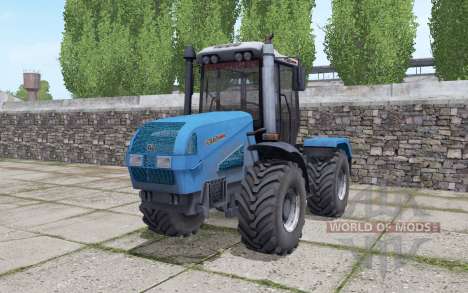 Т-17221-09 для Farming Simulator 2017
