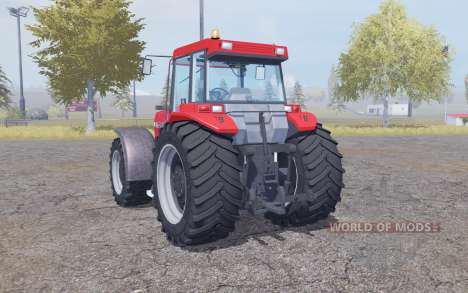Case IH 7250 для Farming Simulator 2013