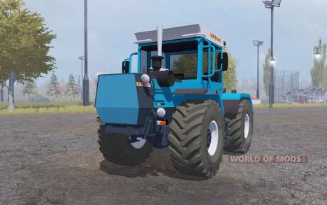 Т-17221 для Farming Simulator 2013