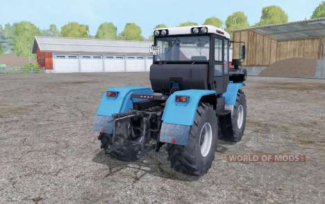 Т-17221-21 для Farming Simulator 2015