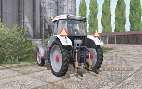 URSUS 18014A для Farming Simulator 2017