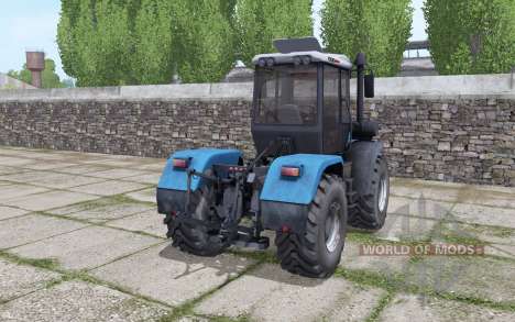 Т-17221-09 для Farming Simulator 2017