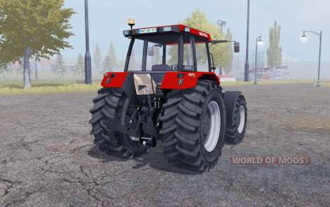 Case IH 5150 Maxxum для Farming Simulator 2013