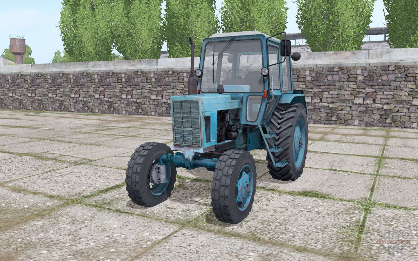 Мтз 80 3. МТЗ-80 трактор. MTZ 80 tractor. Комплектации МТЗ 80. Belarus MTZ 80 tractor.