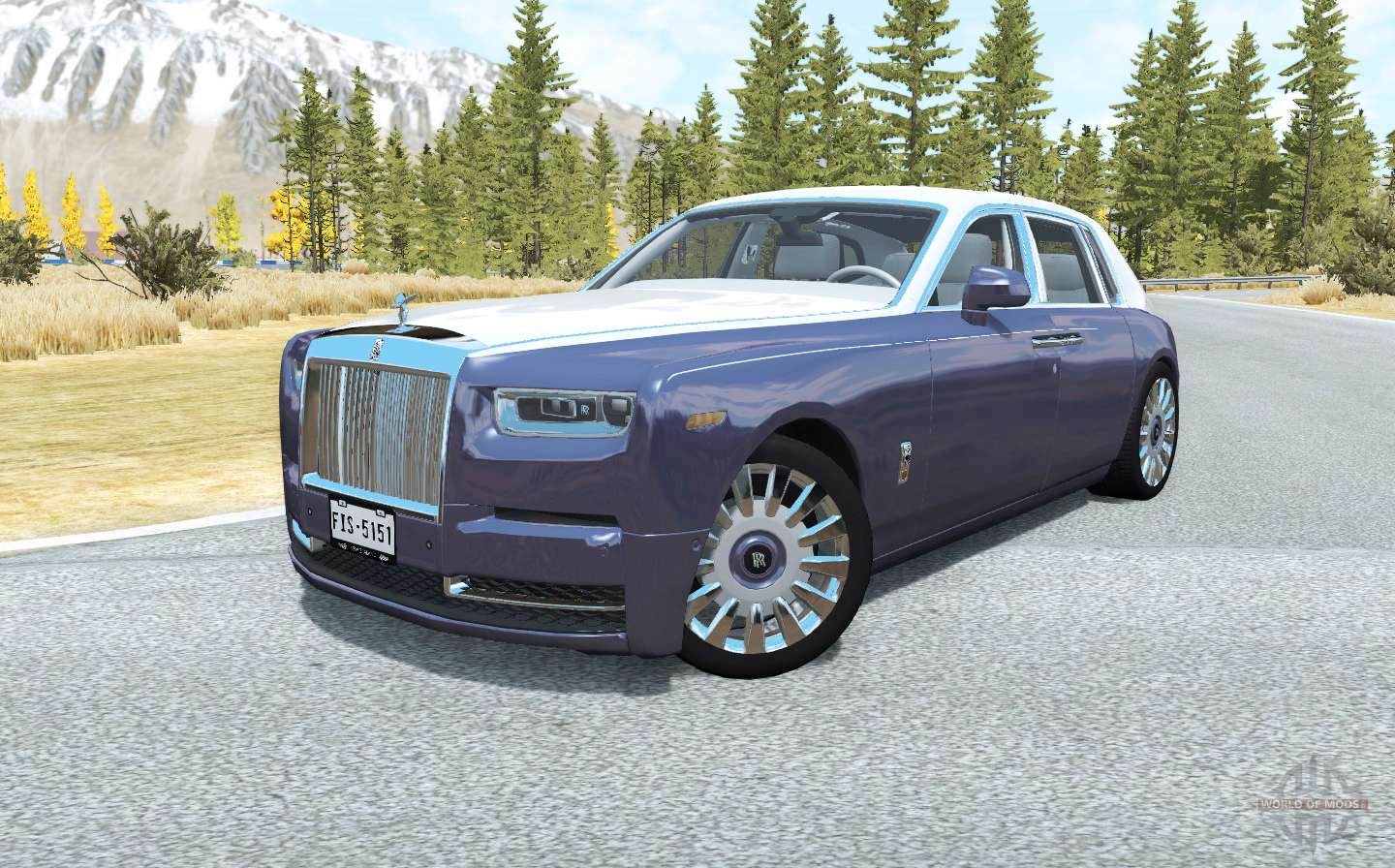 Роллс ройс драйв. Rolls Royce Phantom Некст РП. BEAMNG Drive Rolls Royce. Rolls Royce Phantom BEAMNG Drive. Rolls Royce Phantom 2017.