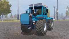 Т-17221 для Farming Simulator 2013